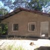 Anamaduwa Day Care Center
